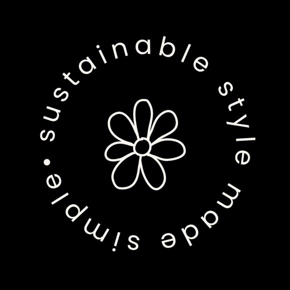 Grace & Emma XL Gray Plaid Leopard Print Mixed Media Long Sleeve Top - Picture 5 of 5